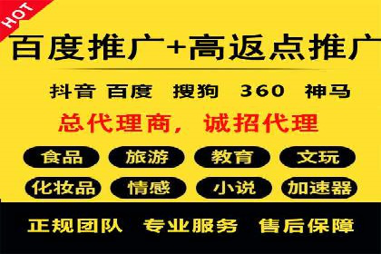 案例研究：关键词竞价排名实战经验
